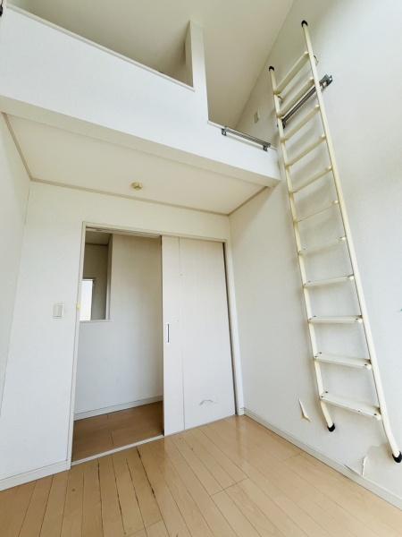 茅ヶ崎市萩園の中古一戸建て
