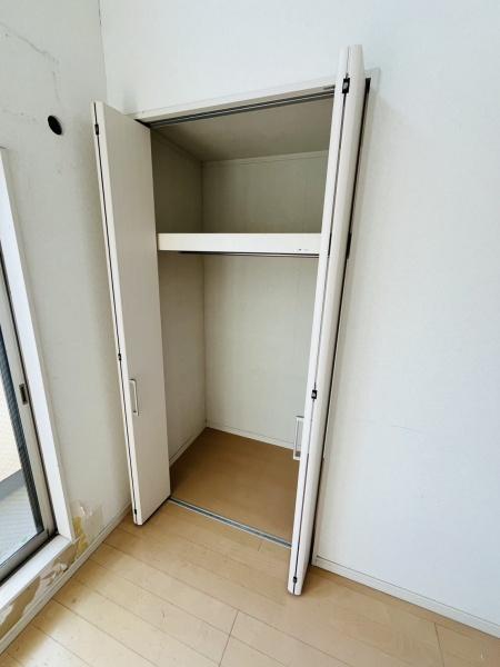 茅ヶ崎市萩園の中古一戸建て