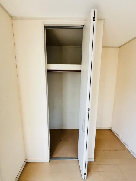 茅ヶ崎市萩園の中古一戸建て