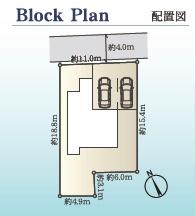 藤沢市大鋸１丁目の中古一戸建て