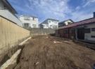 藤沢市柄沢　新築戸建　全1棟
