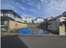 藤沢市柄沢　新築戸建　全1棟