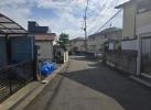 藤沢市柄沢　新築戸建　全1棟