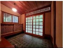 鎌倉市鎌倉山１丁目の土地