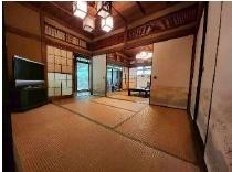 鎌倉市鎌倉山１丁目の土地