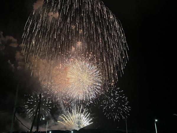 シーサイド鵠沼