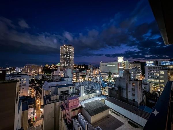 プライム横須賀中央