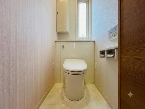藤沢市白旗２丁目の中古一戸建て