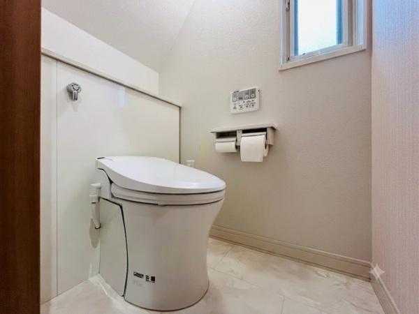 藤沢市白旗２丁目の中古一戸建て