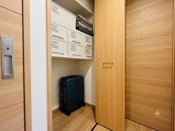 藤沢市白旗２丁目の中古一戸建て