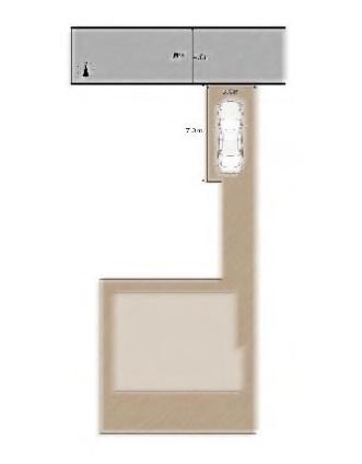 藤沢市高倉の中古一戸建て