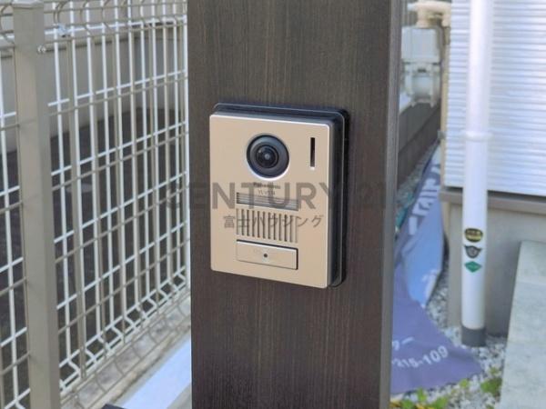 藤沢市湘南台1丁目　新築2号棟　全2棟