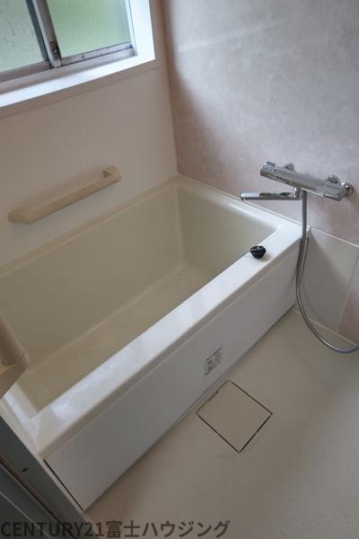 鎌倉市西御門1丁目　中古戸建