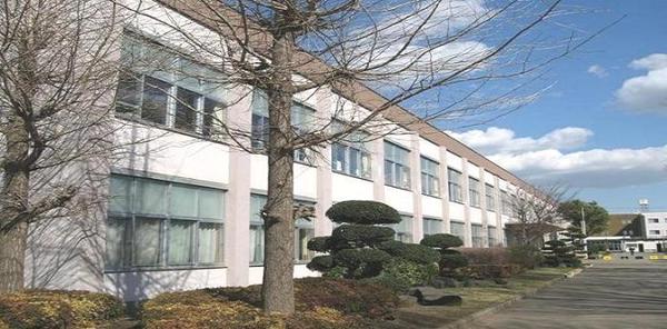 綾瀬市深谷上6丁目　新築2号棟　全2区画(綾瀬市立綾北中学校)