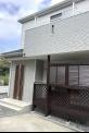 鎌倉市手広2丁目　中古戸建