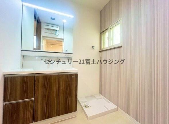 藤沢市辻堂新町１丁目の中古一戸建て