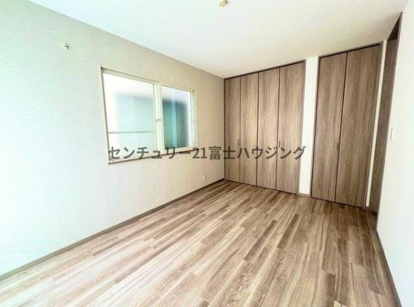 藤沢市辻堂新町１丁目の中古一戸建て