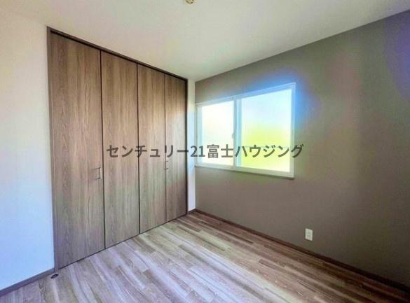 藤沢市辻堂新町１丁目の中古一戸建て