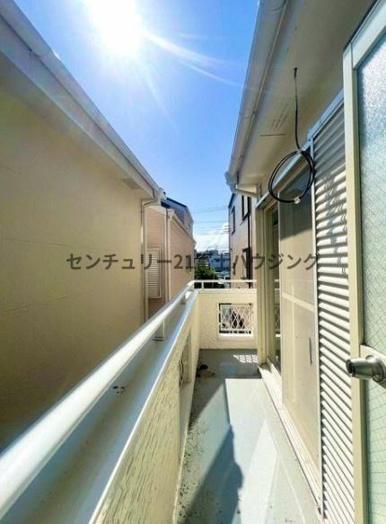 藤沢市辻堂新町１丁目の中古一戸建て