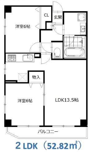 レックス湘南藤沢レジデンス