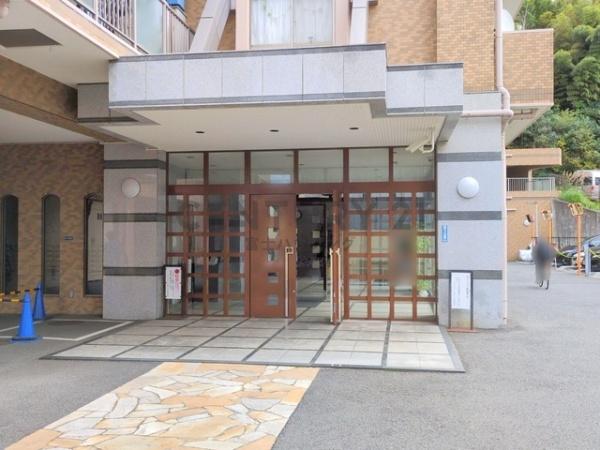 ライフレビュー藤沢ヒルズ