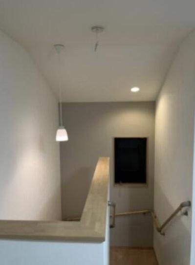 藤沢市辻堂東海岸３丁目の中古一戸建て