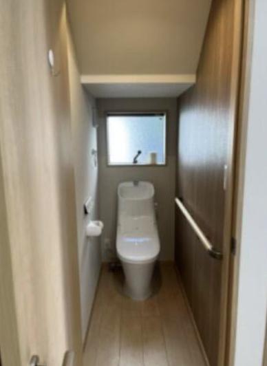 藤沢市辻堂東海岸３丁目の中古一戸建て
