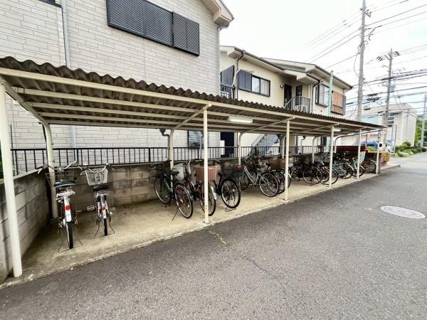 湘南ニューライフ