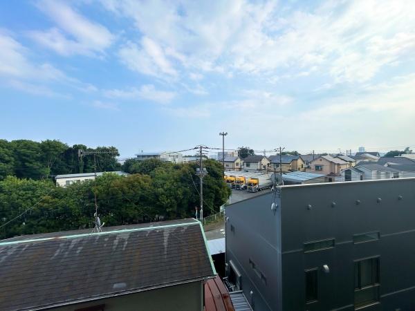 ミオカステーロ藤沢本町