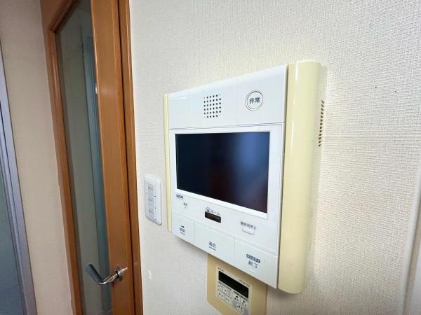 ミオカステーロ藤沢本町
