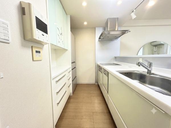 ミオカステーロ藤沢本町