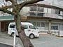 鎌倉市浄明寺6丁目　新築戸建(医療法人財団額田記念会額田記念病院)