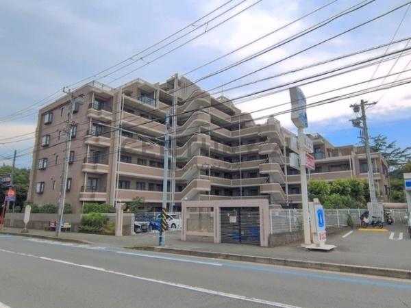 ケルン藤沢