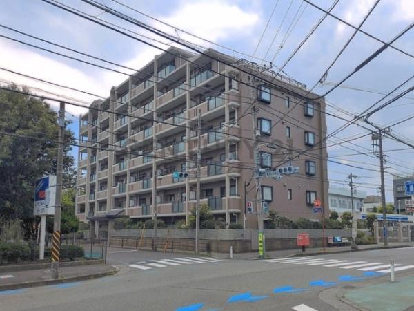 ケルン藤沢