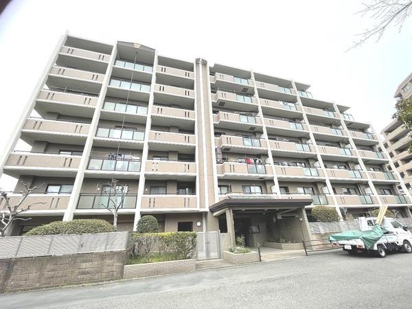 ケルン藤沢