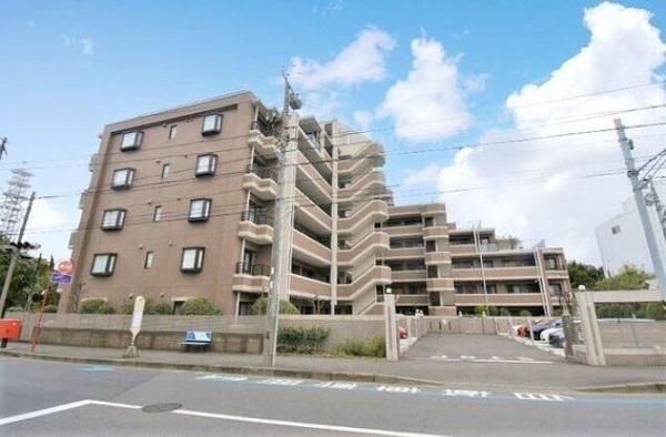ケルン藤沢