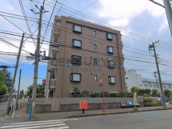 ケルン藤沢