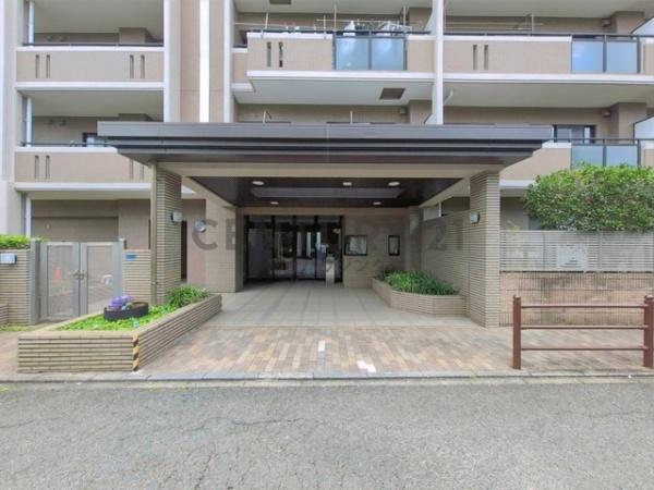 ケルン藤沢