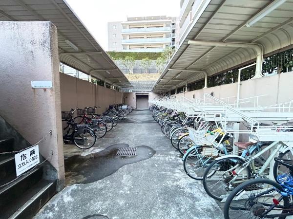 フォルスコート藤沢善行