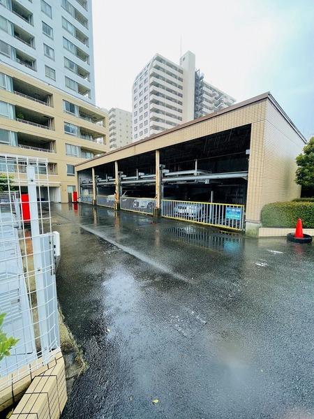 プランヴェール湘南江ノ島