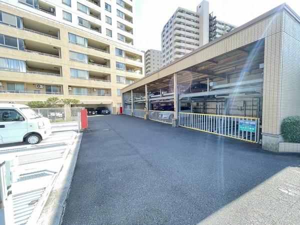 プランヴェール湘南江ノ島