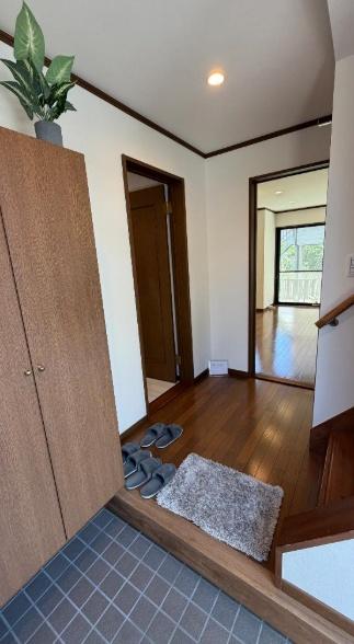 藤沢市羽鳥1丁目　中古戸建