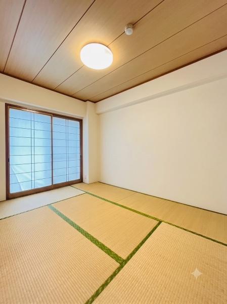 ヒルトップ湘南