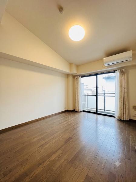 ヒルトップ湘南