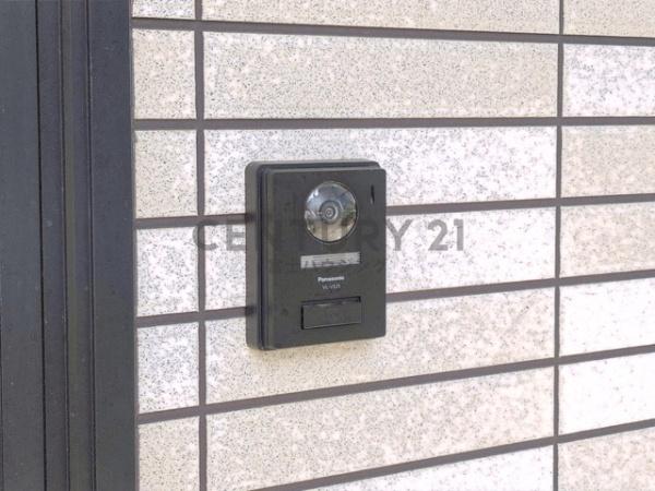 藤沢市湘南台７丁目の中古一戸建て