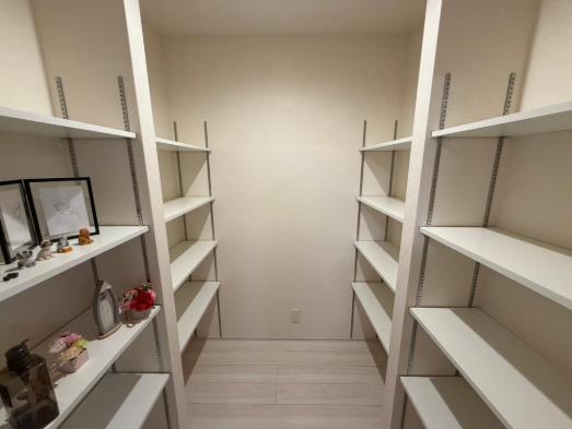 鎌倉市手広3丁目　新築1号棟　全3棟