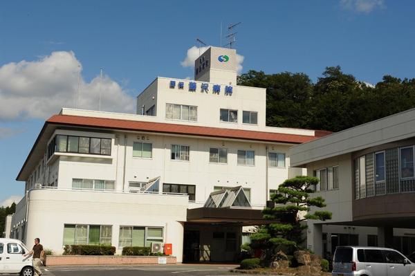 鎌倉市手広3丁目　新築1号棟　全3棟(清心会藤沢病院)