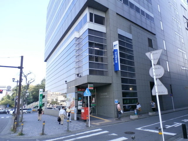 鎌倉市手広3丁目　新築1号棟　全3棟(藤沢郵便局)