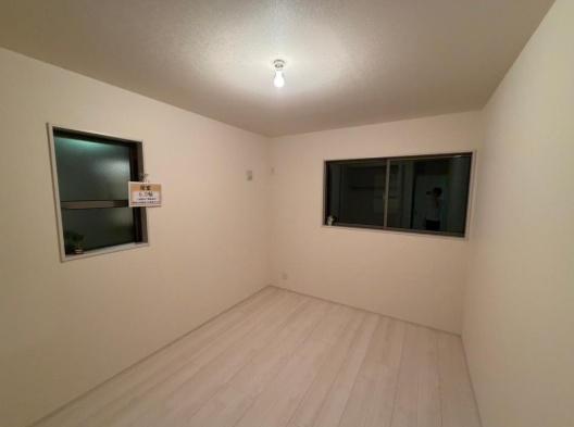 鎌倉市手広3丁目　新築1号棟　全3棟