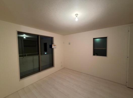 鎌倉市手広3丁目　新築1号棟　全3棟
